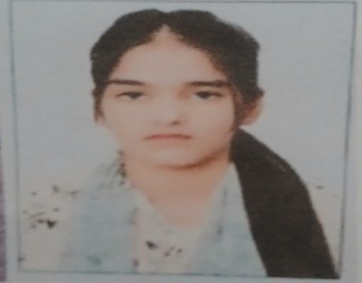 No.1 Computer Center in India